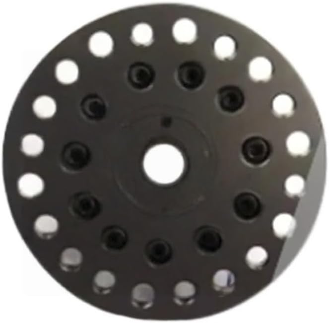 月間 ムー まとめ売り 2009年 2010年 2011年 2012年 月間 ムー まとめ